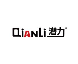 QianLi