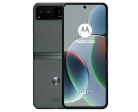 Razr 40 Replacement Parts