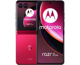 Razr 40 Ultra Replacement Parts