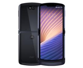 Razr 5G Replacement Parts