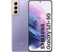 Galaxy S21+ 5G G996 Replacement Parts