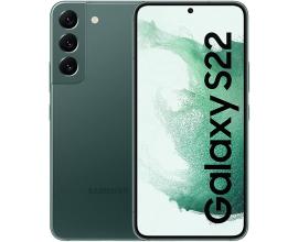 Galaxy S22 5G S901 Replacement Parts