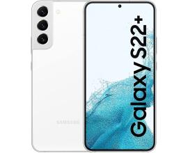 Galaxy S22+ 5G S906 Replacement Parts