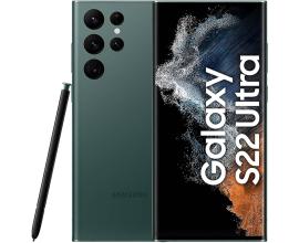 Galaxy S22 Ultra 5G S908 Replacement Parts