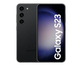 Galaxy S23 S911 Replacement Parts 