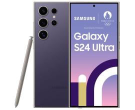 Galaxy S24 Ultra S928 Replacement Parts 