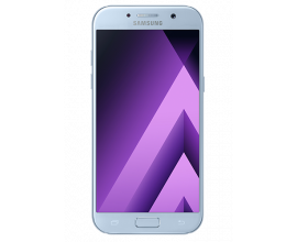 Galaxy A5 A520 Replacement Parts