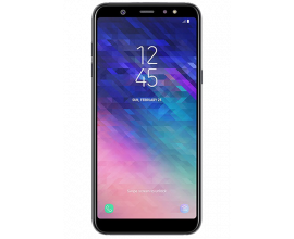 Galaxy A6+ A605 Replacement Parts