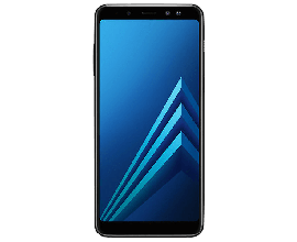 Galaxy A8 A530 Replacement Parts