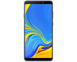 Galaxy A9 A920 Replacement Parts