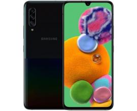 Galaxy A90 5G A908 Replacement Parts