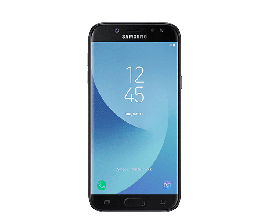 Galaxy J3 J320 Replacement Parts 