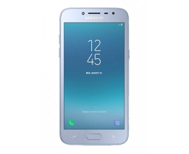 Galaxy J5 J530 Replacement Parts