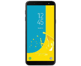 Galaxy J6 J600 Replacement Parts 