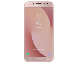 Galaxy J7 J730 Replacement Parts