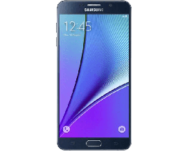 Galaxy Note 5 N920 Replacement Parts