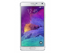 Galaxy Note 4 N910 Replacement Parts