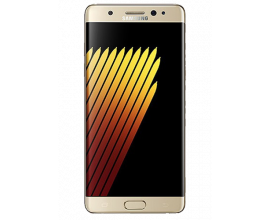 Galaxy Note 7 N930 Replacement Parts