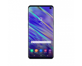 Galaxy S10e G970 Replacement Parts