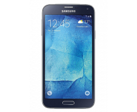 Galaxy S5 Neo G903 Replacement Parts