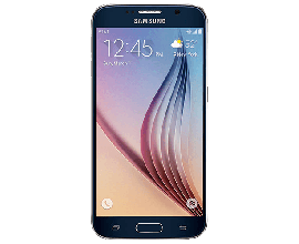 Galaxy S5 G900 Replacement Parts