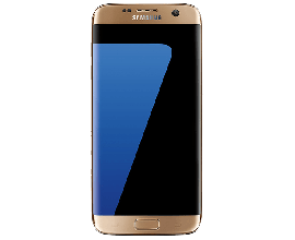 Galaxy S7 Edge G935 Replacement Parts