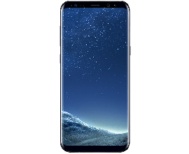 Galaxy S8+ G955 Replacement Parts