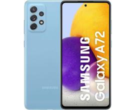 Galaxy A72 4G A725 Replacement Parts