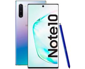 Galaxy Note 10 N970 Replacement Parts