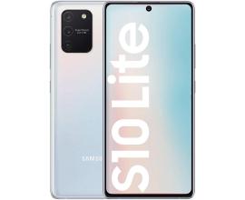 Galaxy  S10 Lite G770 Replacement Parts