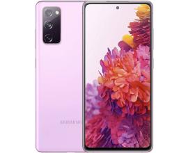 Galaxy S20 FE 4G G780 Replacement Parts