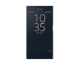 Xperia X Compact Repair & Replacement Parts