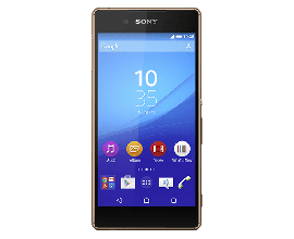Xperia Z3 Plus Repair & Replacement Parts