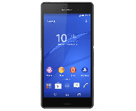 Xperia Z3 Repair & Replacement Parts