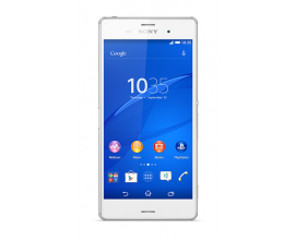 Xperia Z3 Plus Dual Repair & Replacement Parts