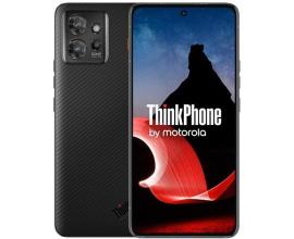 ThinkPhone Replacement Parts