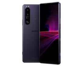 Xperia 1 III