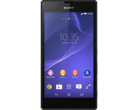 Xperia T3 Repair & Replacement Parts
