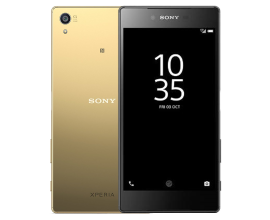 Xperia Z5 Premium