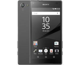 Xperia Z5 Compact