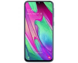 Galaxy A40 A405 Replacement Parts