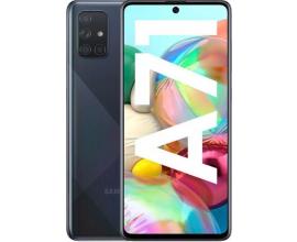 Galaxy A71 A715 Replacement Parts