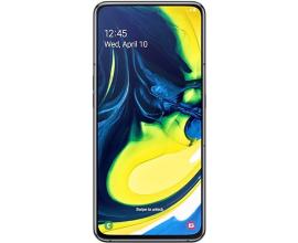 Galaxy A80 A805 Replacement Parts