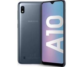 Galaxy A10 A105 Replacement Parts