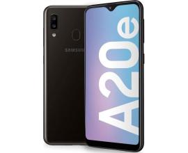 Galaxy A20e A202 Replacement Parts 