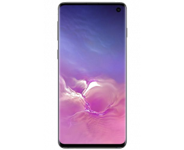 Galaxy S10 G973 Replacement Parts
