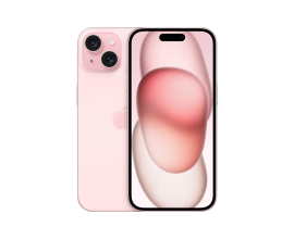 iPhone 15 Replacement Parts