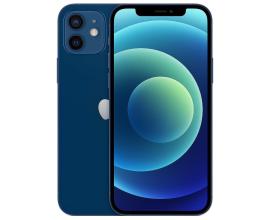 iPhone 12 Replacement Parts