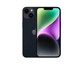 iPhone 14 Replacement Parts