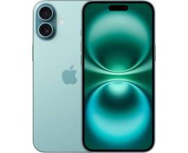 iPhone 16 Plus